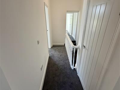 Picture 24